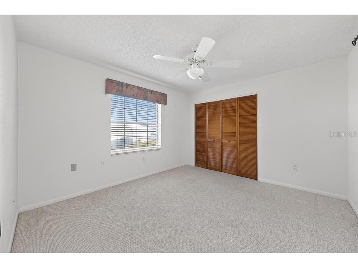 510 Shady Nook Drive Clermont FL 34711 - SHADY NOOK LAKE O6356079 image38