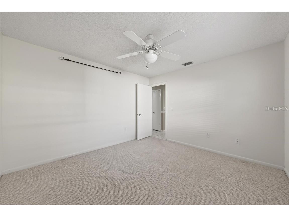 510 Shady Nook Drive Clermont FL 34711 - SHADY NOOK LAKE O6356079 image39