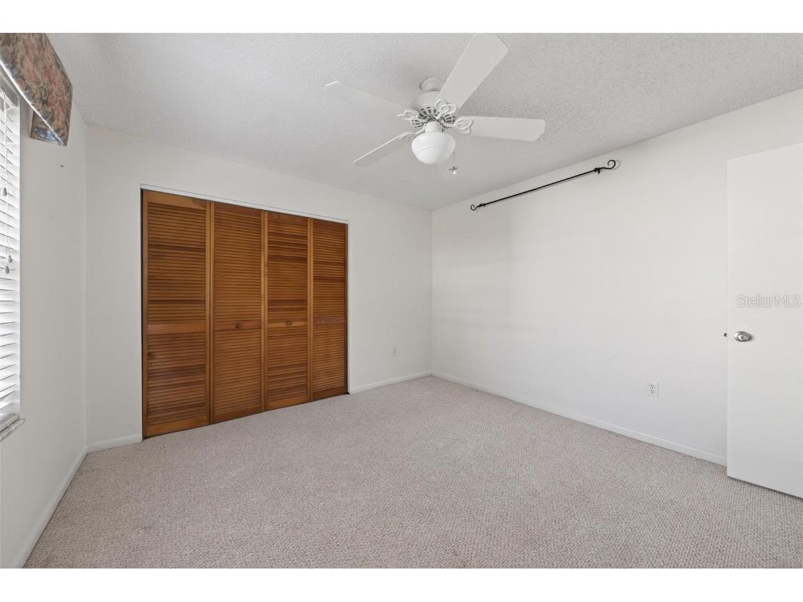 510 Shady Nook Drive Clermont FL 34711 - SHADY NOOK LAKE O6356079 image40