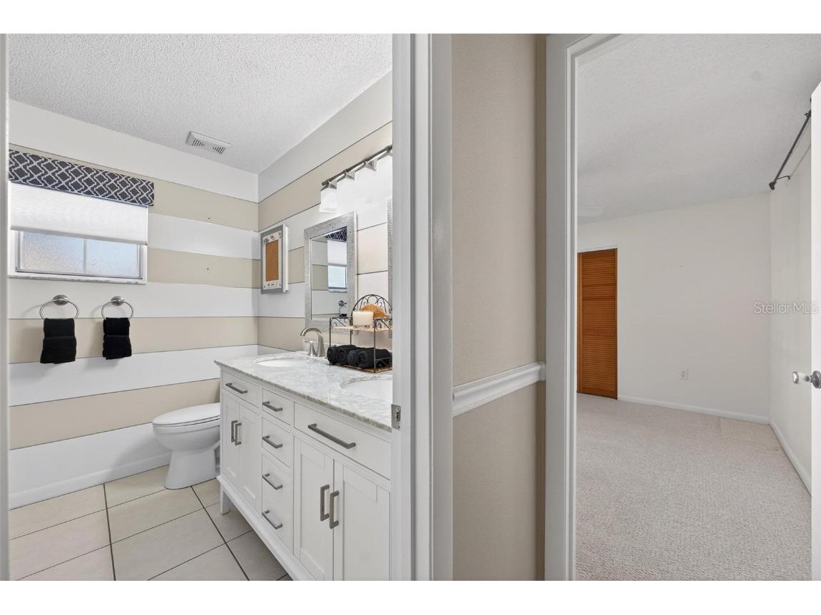 510 Shady Nook Drive Clermont FL 34711 - SHADY NOOK LAKE O6356079 image41