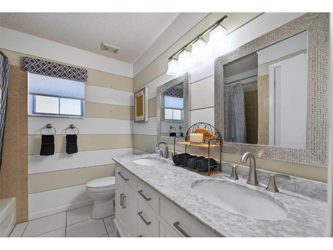 510 Shady Nook Drive Clermont FL 34711 - SHADY NOOK LAKE O6356079 image42