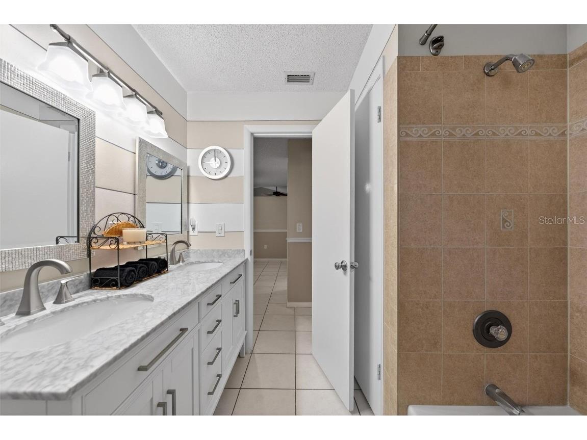 510 Shady Nook Drive Clermont FL 34711 - SHADY NOOK LAKE O6356079 image43