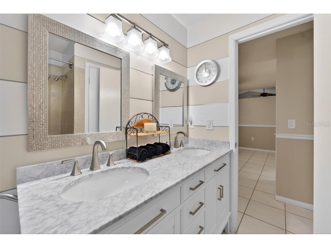 510 Shady Nook Drive Clermont FL 34711 - SHADY NOOK LAKE O6356079 image44