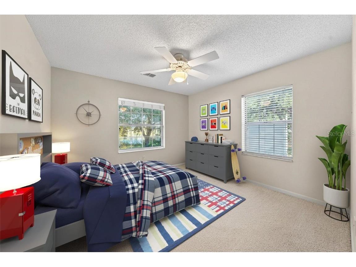 510 Shady Nook Drive Clermont FL 34711 - SHADY NOOK LAKE O6356079 image45