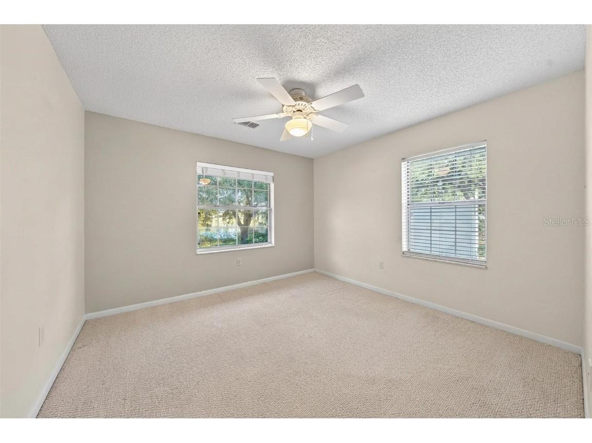 510 Shady Nook Drive Clermont FL 34711 - SHADY NOOK LAKE O6356079 image46