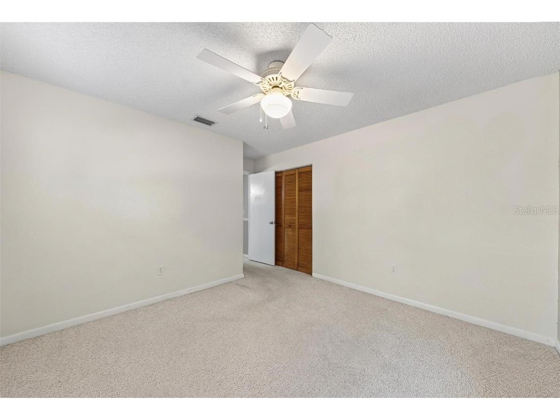 510 Shady Nook Drive Clermont FL 34711 - SHADY NOOK LAKE O6356079 image47