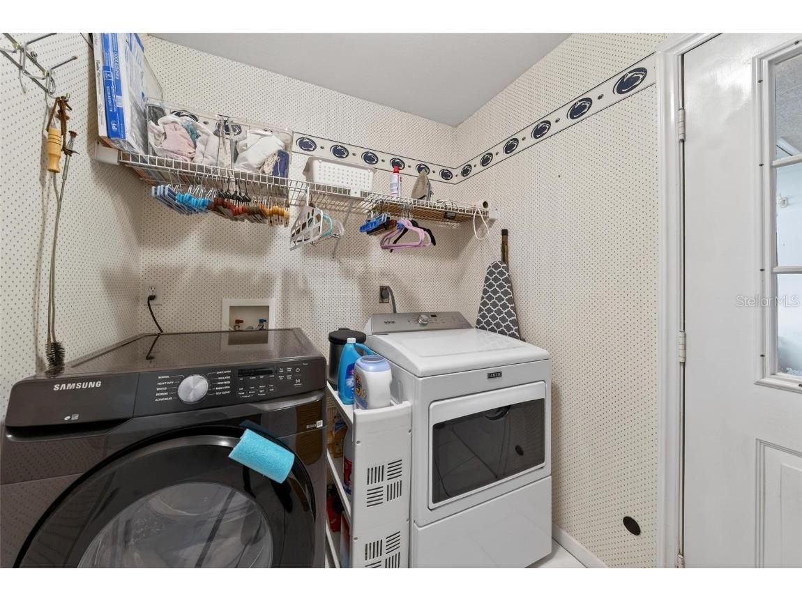 510 Shady Nook Drive Clermont FL 34711 - SHADY NOOK LAKE O6356079 image48