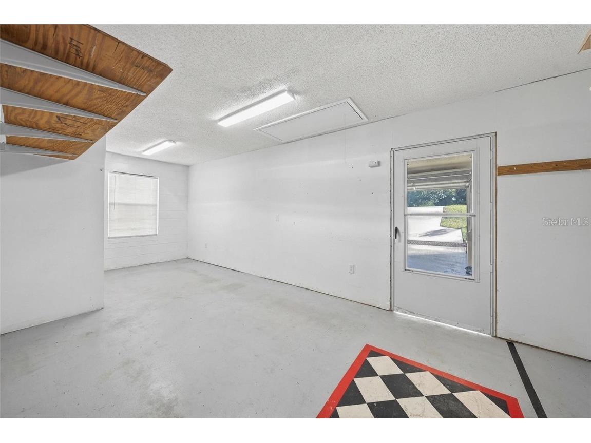 510 Shady Nook Drive Clermont FL 34711 - SHADY NOOK LAKE O6356079 image49