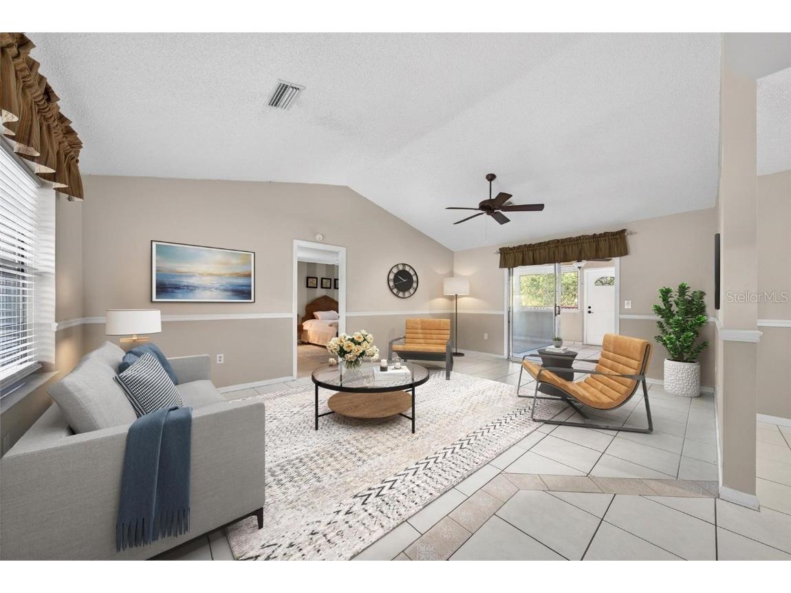 510 Shady Nook Drive Clermont FL 34711 - SHADY NOOK LAKE O6356079 image5