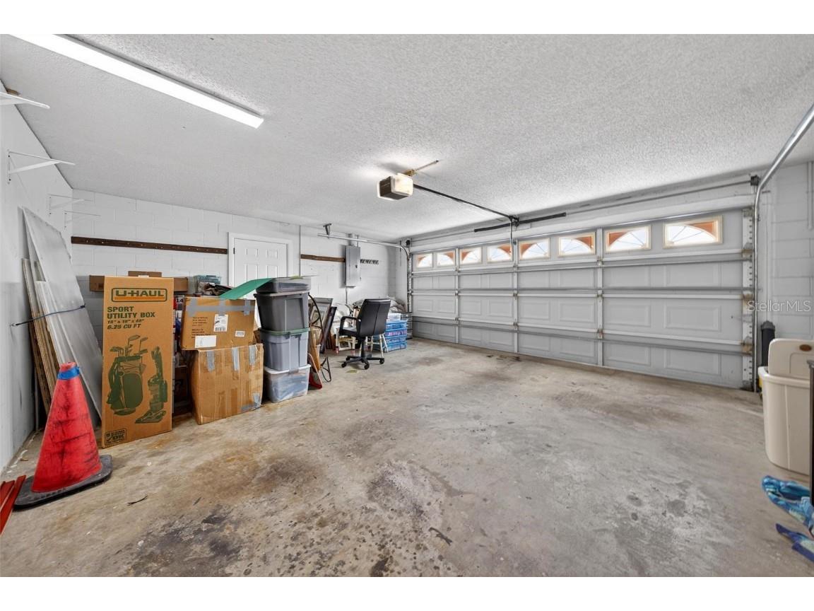 510 Shady Nook Drive Clermont FL 34711 - SHADY NOOK LAKE O6356079 image50