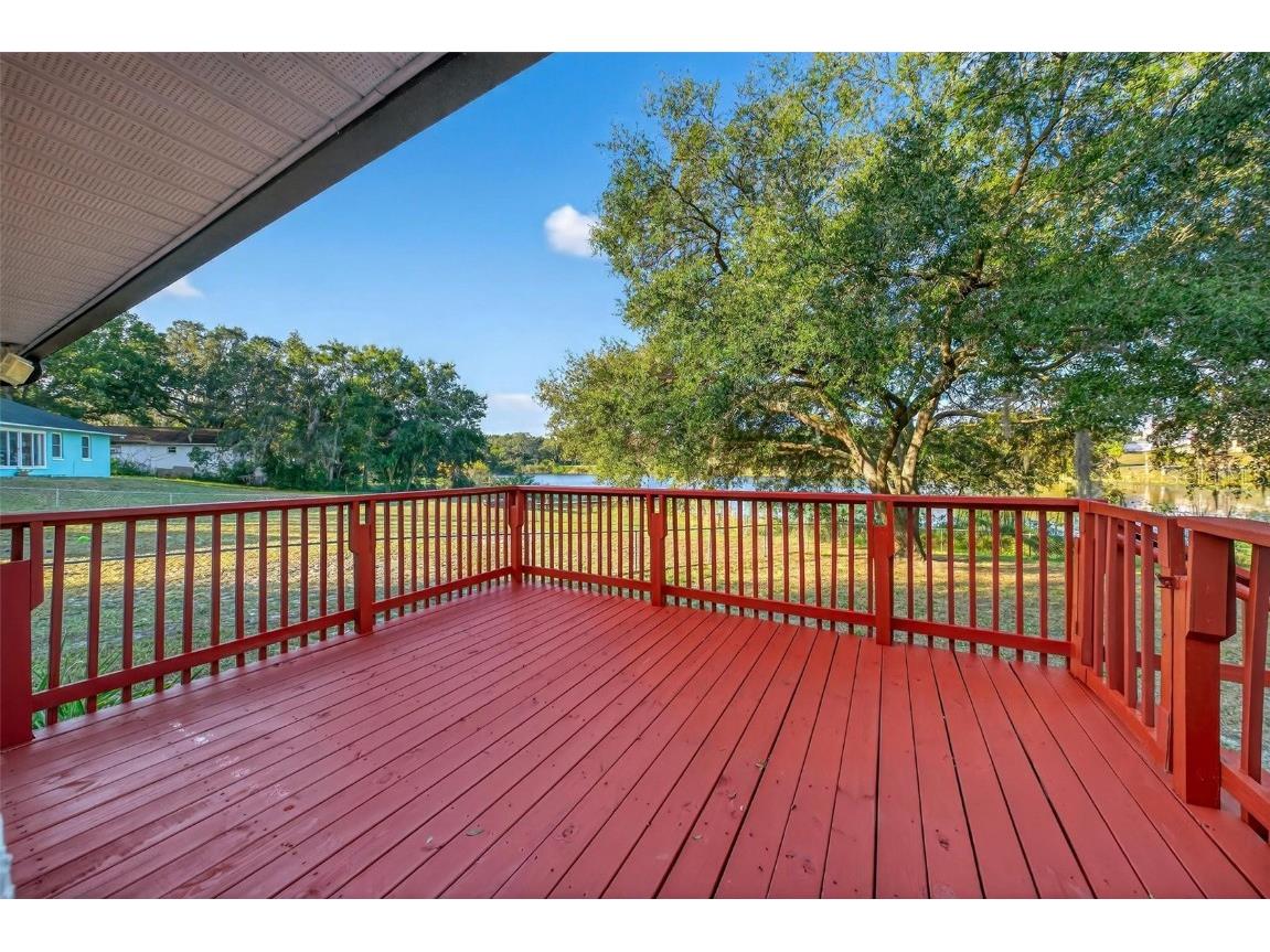 510 Shady Nook Drive Clermont FL 34711 - SHADY NOOK LAKE O6356079 image51