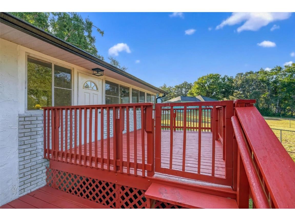 510 Shady Nook Drive Clermont FL 34711 - SHADY NOOK LAKE O6356079 image52