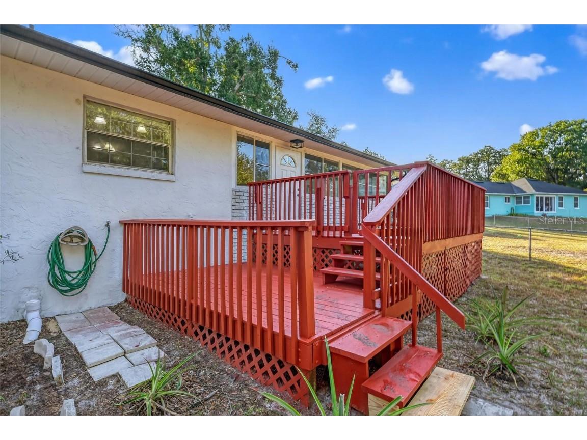 510 Shady Nook Drive Clermont FL 34711 - SHADY NOOK LAKE O6356079 image53
