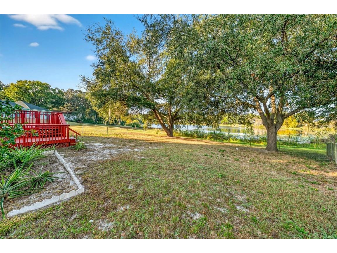 510 Shady Nook Drive Clermont FL 34711 - SHADY NOOK LAKE O6356079 image54