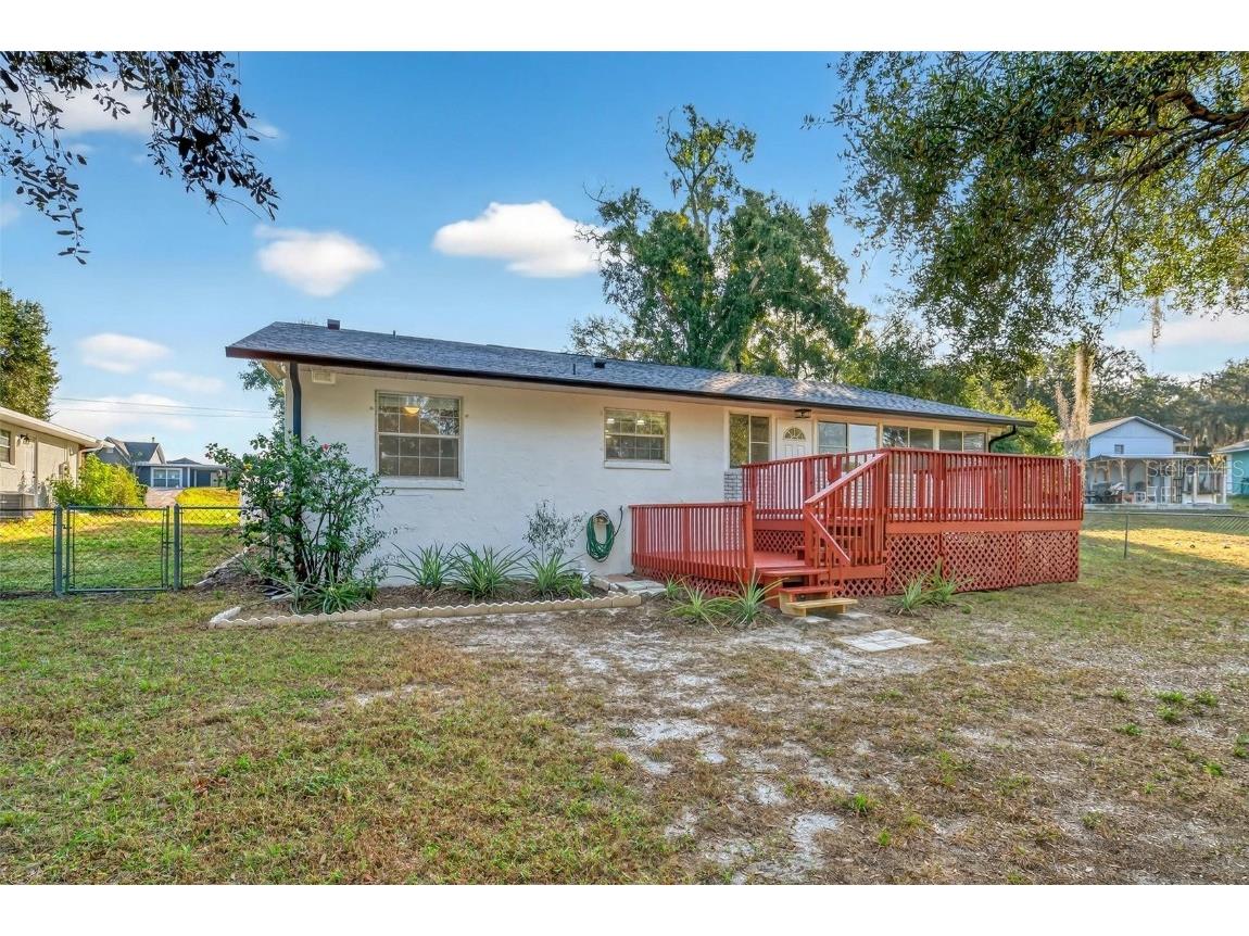 510 Shady Nook Drive Clermont FL 34711 - SHADY NOOK LAKE O6356079 image55