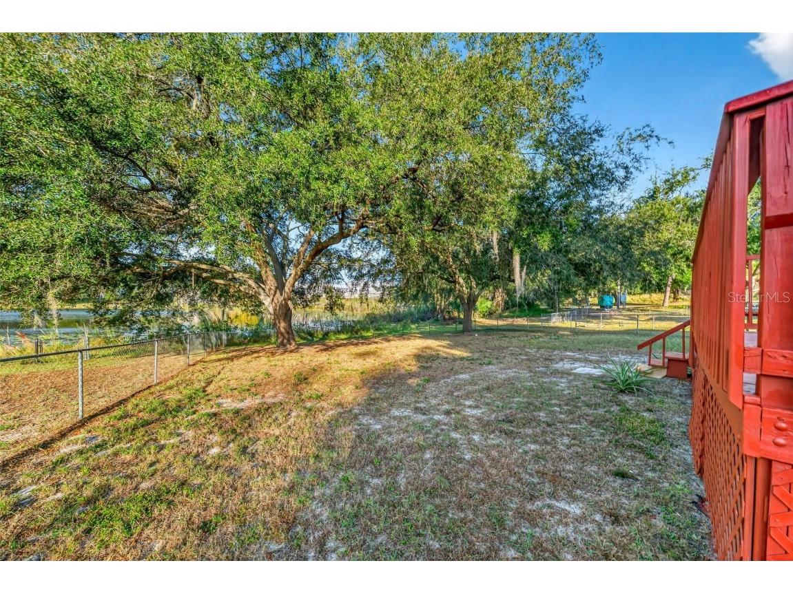 510 Shady Nook Drive Clermont FL 34711 - SHADY NOOK LAKE O6356079 image56