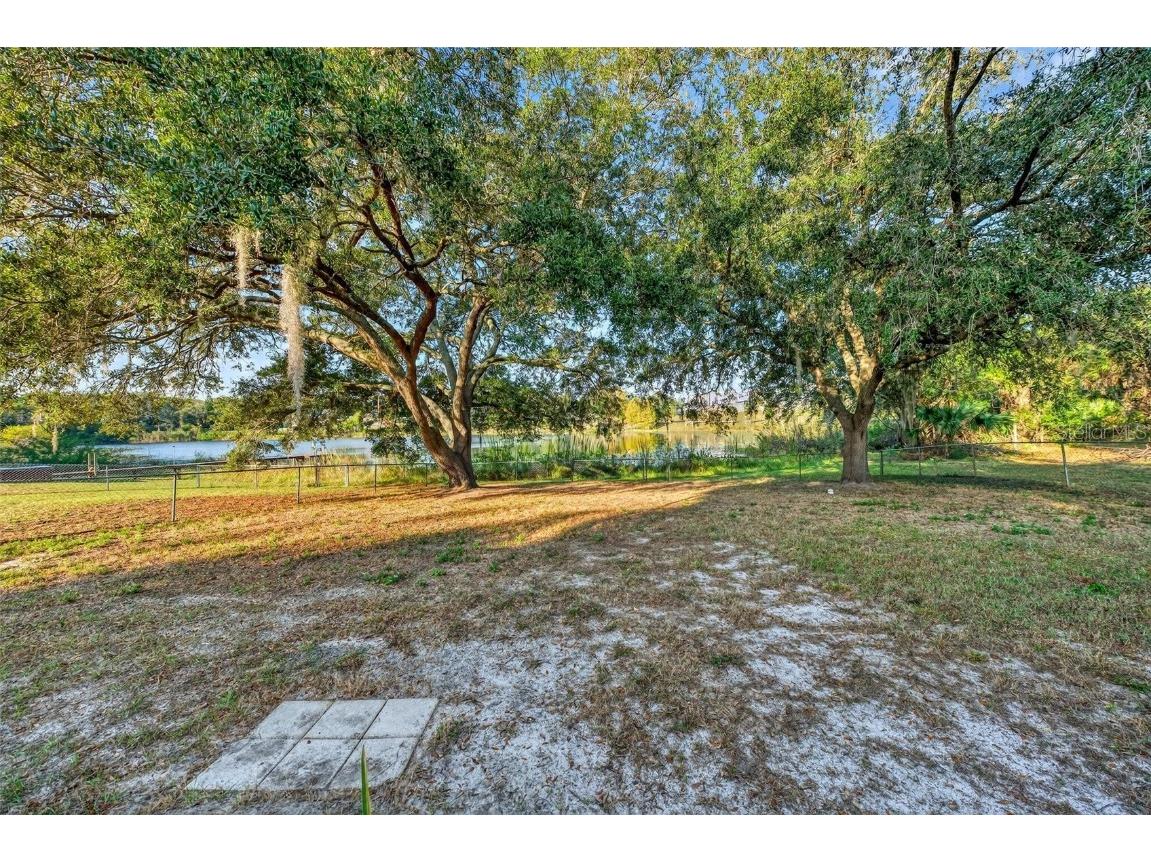 510 Shady Nook Drive Clermont FL 34711 - SHADY NOOK LAKE O6356079 image57