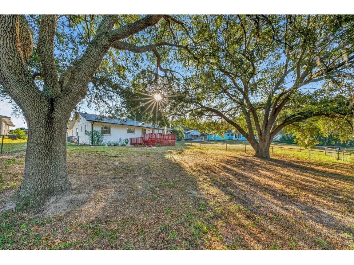 510 Shady Nook Drive Clermont FL 34711 - SHADY NOOK LAKE O6356079 image58