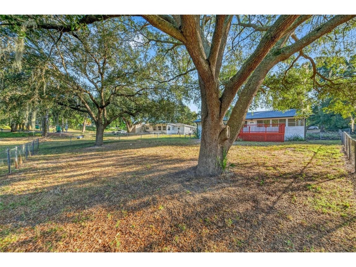 510 Shady Nook Drive Clermont FL 34711 - SHADY NOOK LAKE O6356079 image59