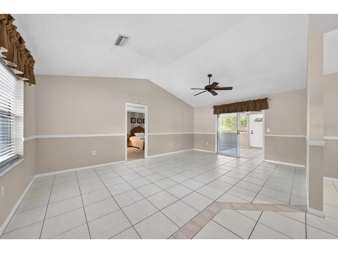 510 Shady Nook Drive Clermont FL 34711 - SHADY NOOK LAKE O6356079 image6