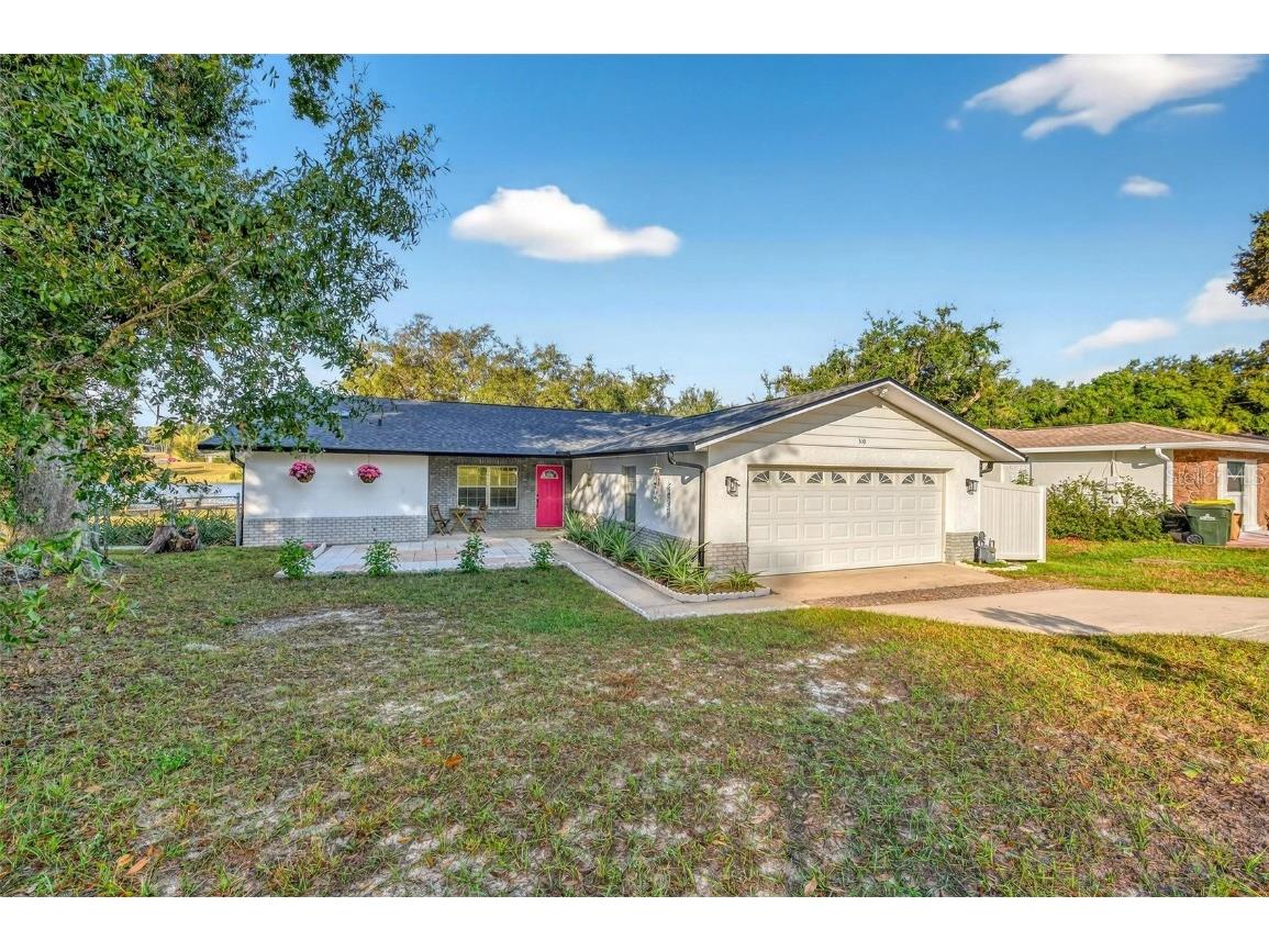 510 Shady Nook Drive Clermont FL 34711 - SHADY NOOK LAKE O6356079 image60