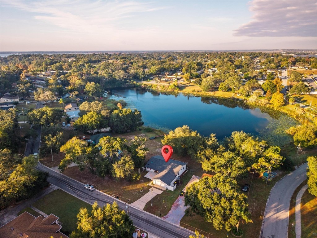 510 Shady Nook Drive Clermont FL 34711 - SHADY NOOK LAKE O6356079 image61