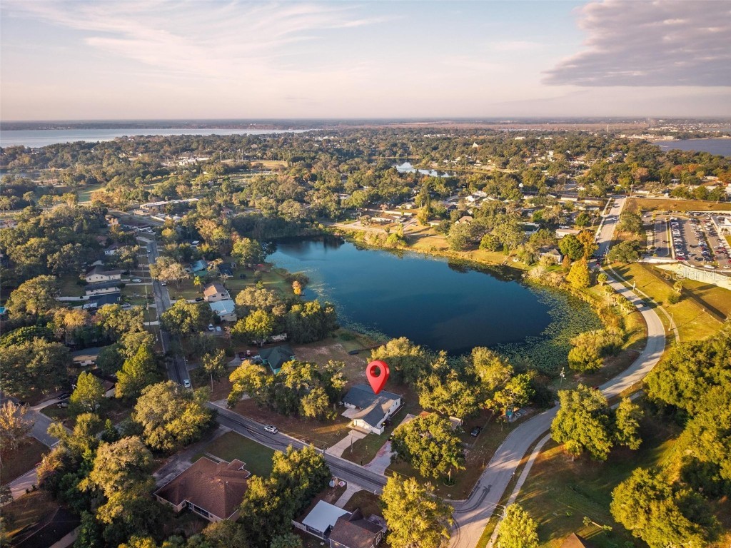 510 Shady Nook Drive Clermont FL 34711 - SHADY NOOK LAKE O6356079 image62