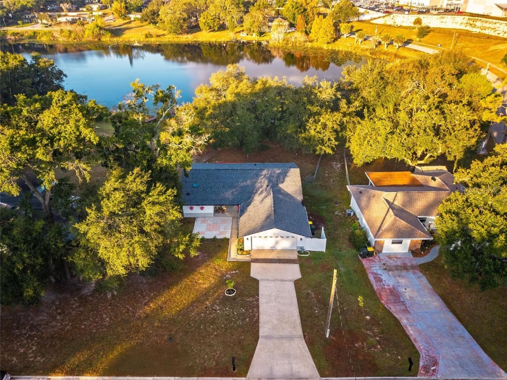 510 Shady Nook Drive Clermont FL 34711 - SHADY NOOK LAKE O6356079 image63