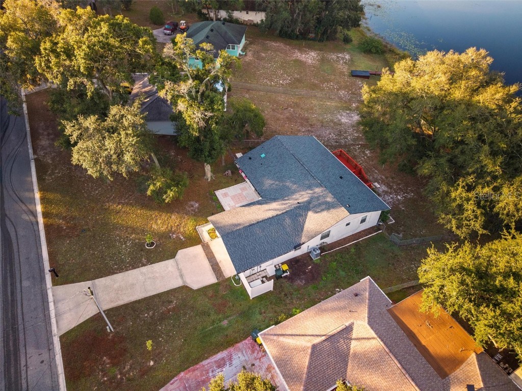 510 Shady Nook Drive Clermont FL 34711 - SHADY NOOK LAKE O6356079 image64