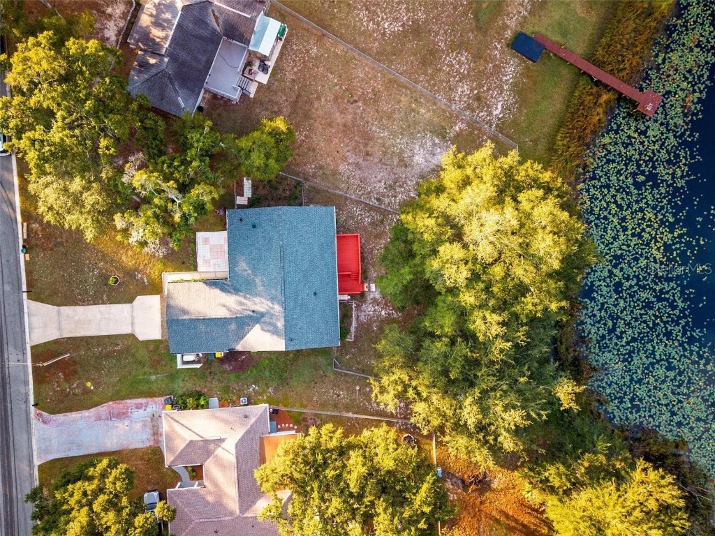 510 Shady Nook Drive Clermont FL 34711 - SHADY NOOK LAKE O6356079 image65