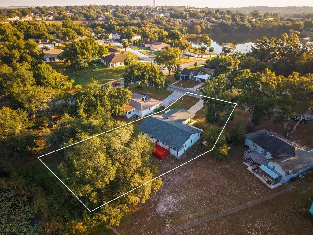 510 Shady Nook Drive Clermont FL 34711 - SHADY NOOK LAKE O6356079 image66