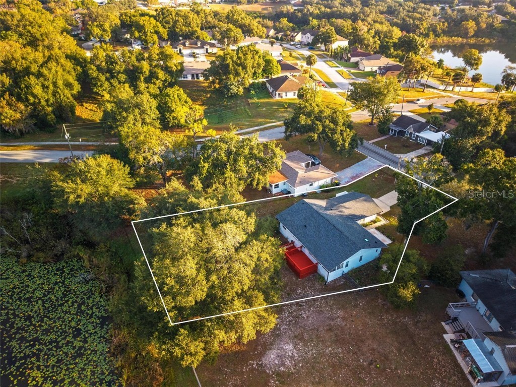 510 Shady Nook Drive Clermont FL 34711 - SHADY NOOK LAKE O6356079 image67