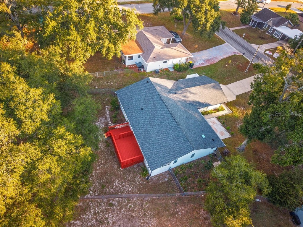 510 Shady Nook Drive Clermont FL 34711 - SHADY NOOK LAKE O6356079 image68
