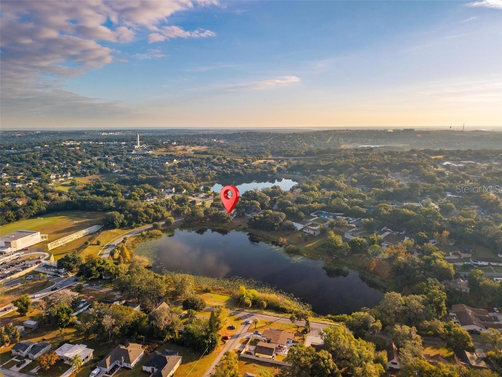 510 Shady Nook Drive Clermont FL 34711 - SHADY NOOK LAKE O6356079 image69