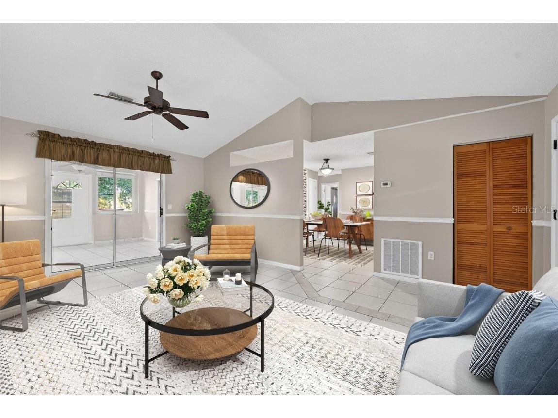 510 Shady Nook Drive Clermont FL 34711 - SHADY NOOK LAKE O6356079 image7