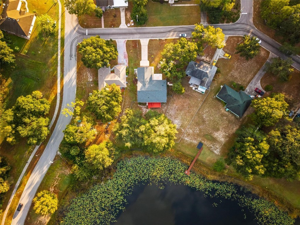 510 Shady Nook Drive Clermont FL 34711 - SHADY NOOK LAKE O6356079 image71