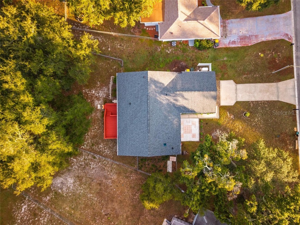 510 Shady Nook Drive Clermont FL 34711 - SHADY NOOK LAKE O6356079 image72