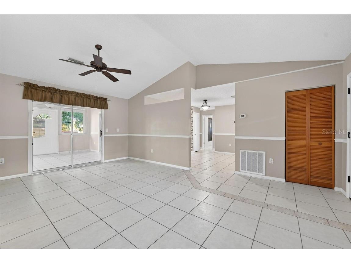 510 Shady Nook Drive Clermont FL 34711 - SHADY NOOK LAKE O6356079 image8