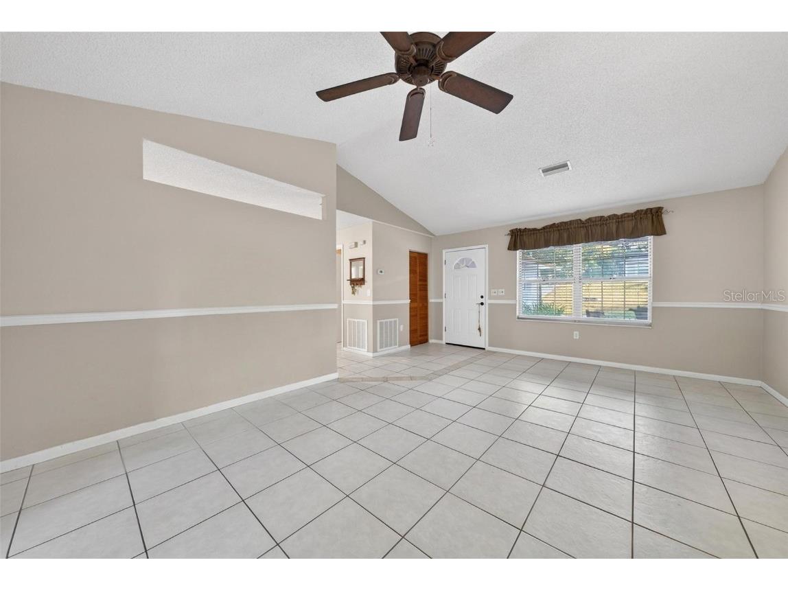 510 Shady Nook Drive Clermont FL 34711 - SHADY NOOK LAKE O6356079 image9