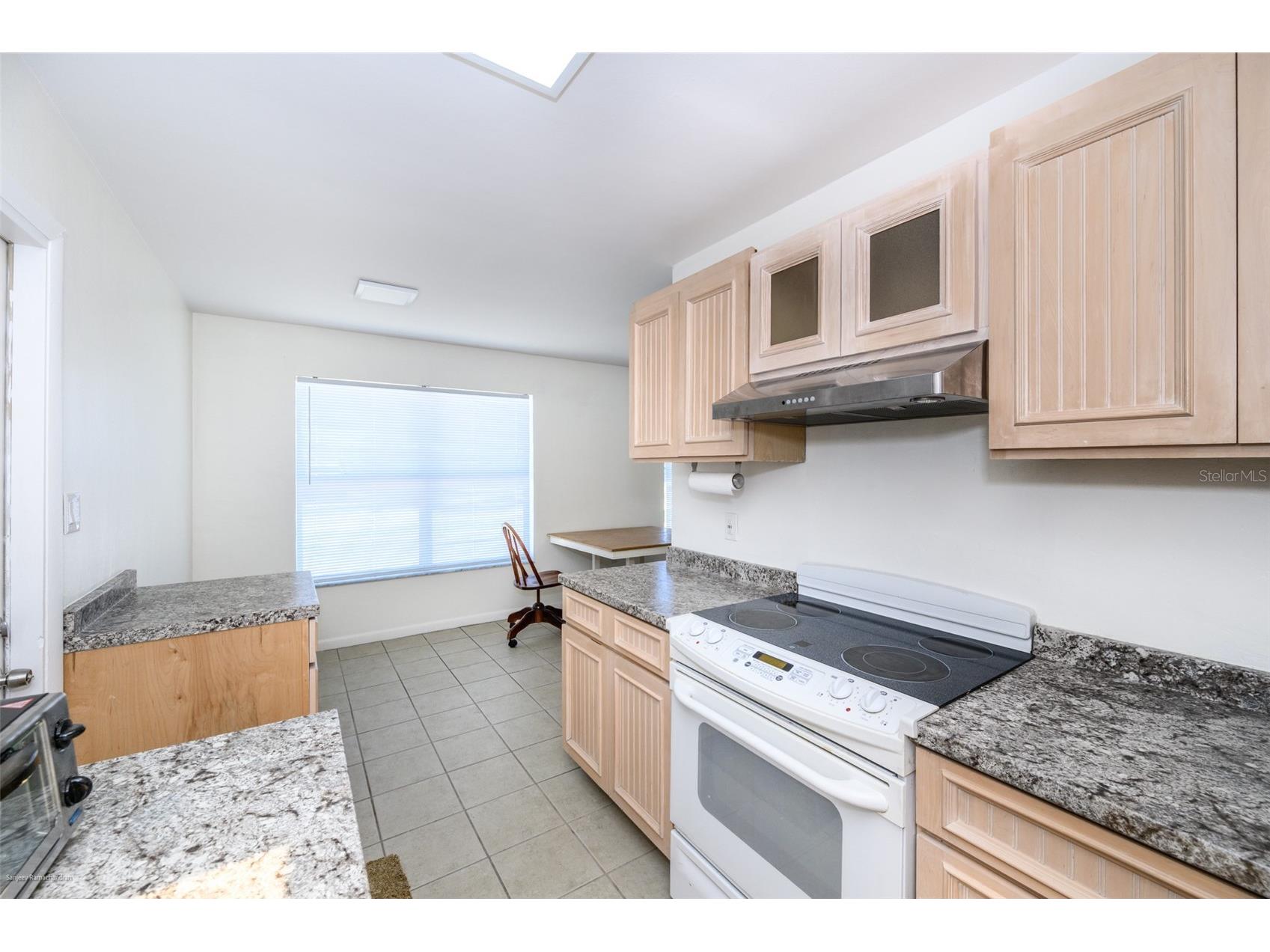 510 Sharon Circle Port Charlotte FL 33952 C7525562 image10