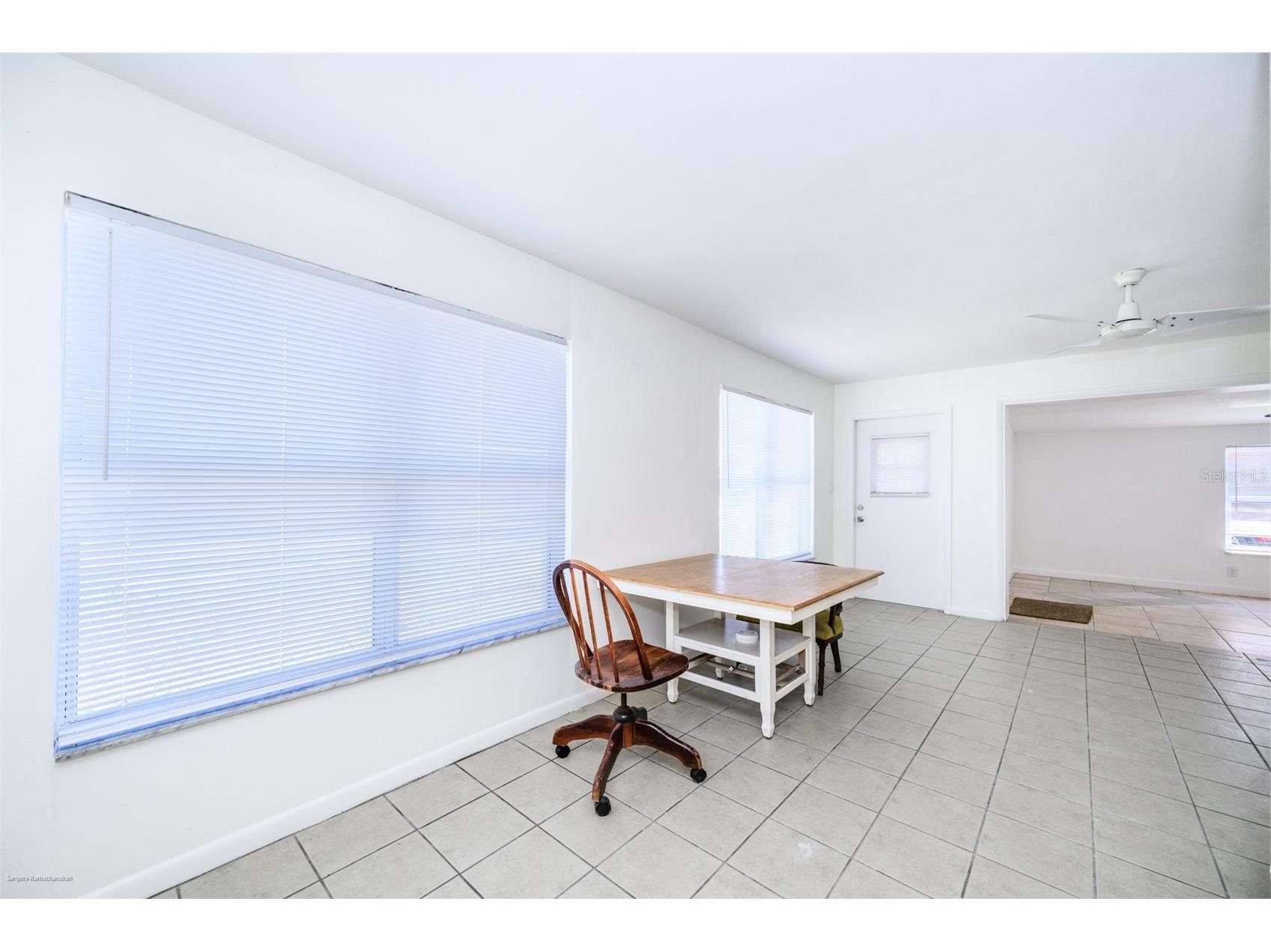510 Sharon Circle Port Charlotte FL 33952 C7525562 image11