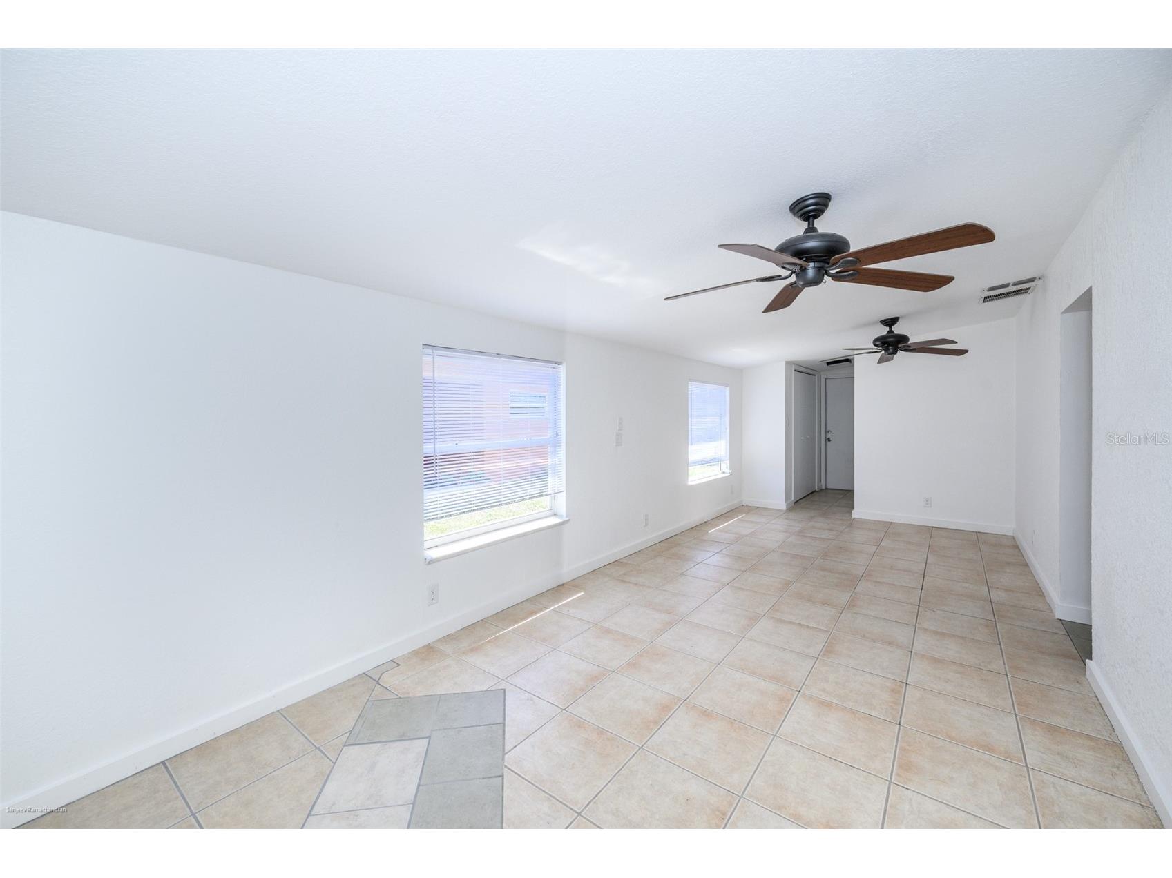 510 Sharon Circle Port Charlotte FL 33952 C7525562 image12