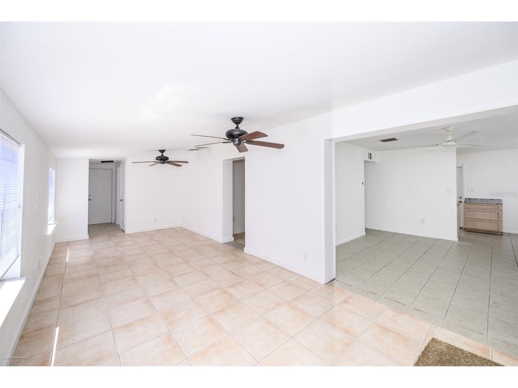 510 Sharon Circle Port Charlotte FL 33952 C7525562 image13