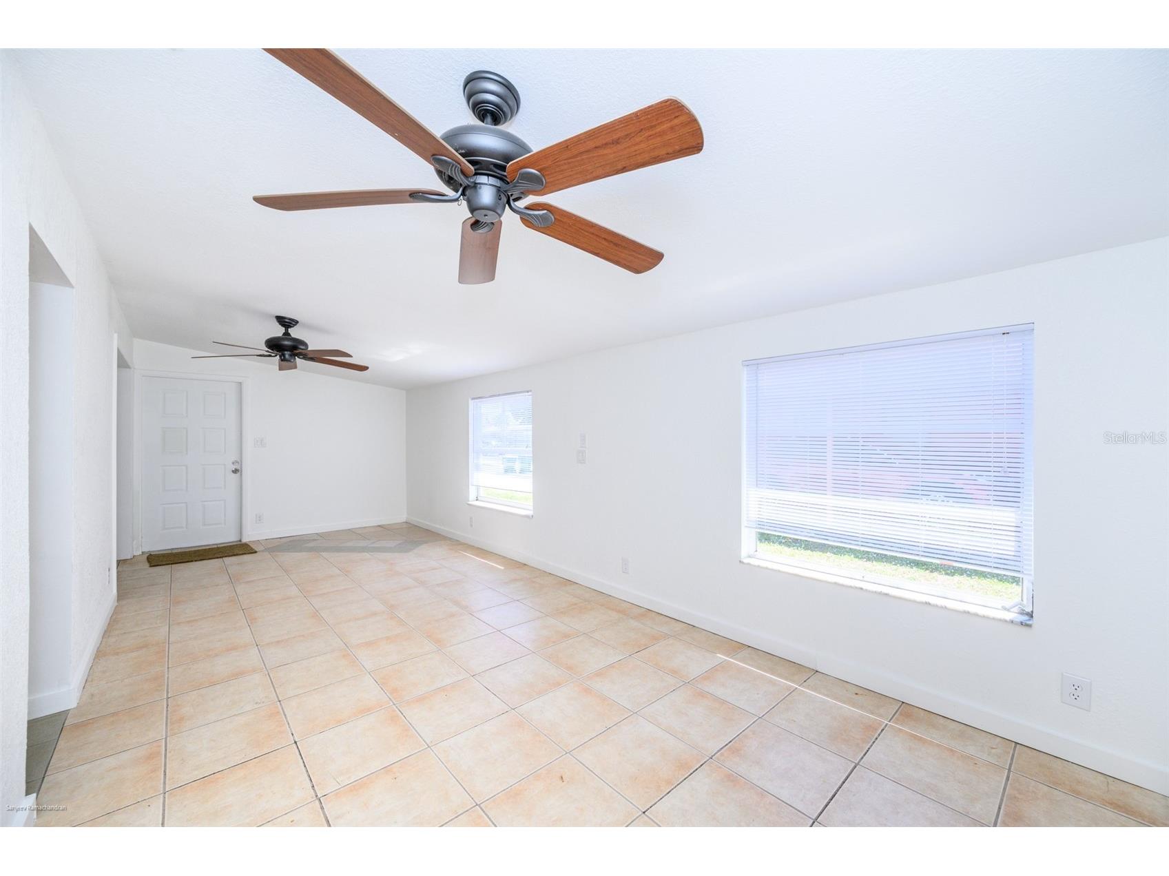 510 Sharon Circle Port Charlotte FL 33952 C7525562 image14