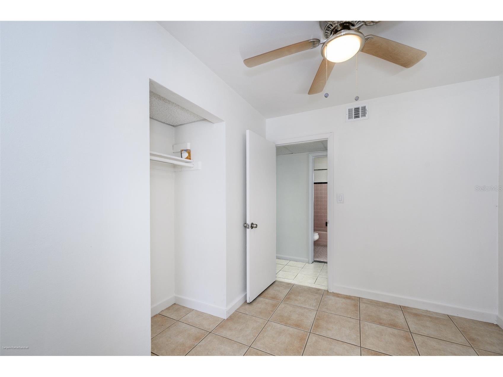 510 Sharon Circle Port Charlotte FL 33952 C7525562 image18