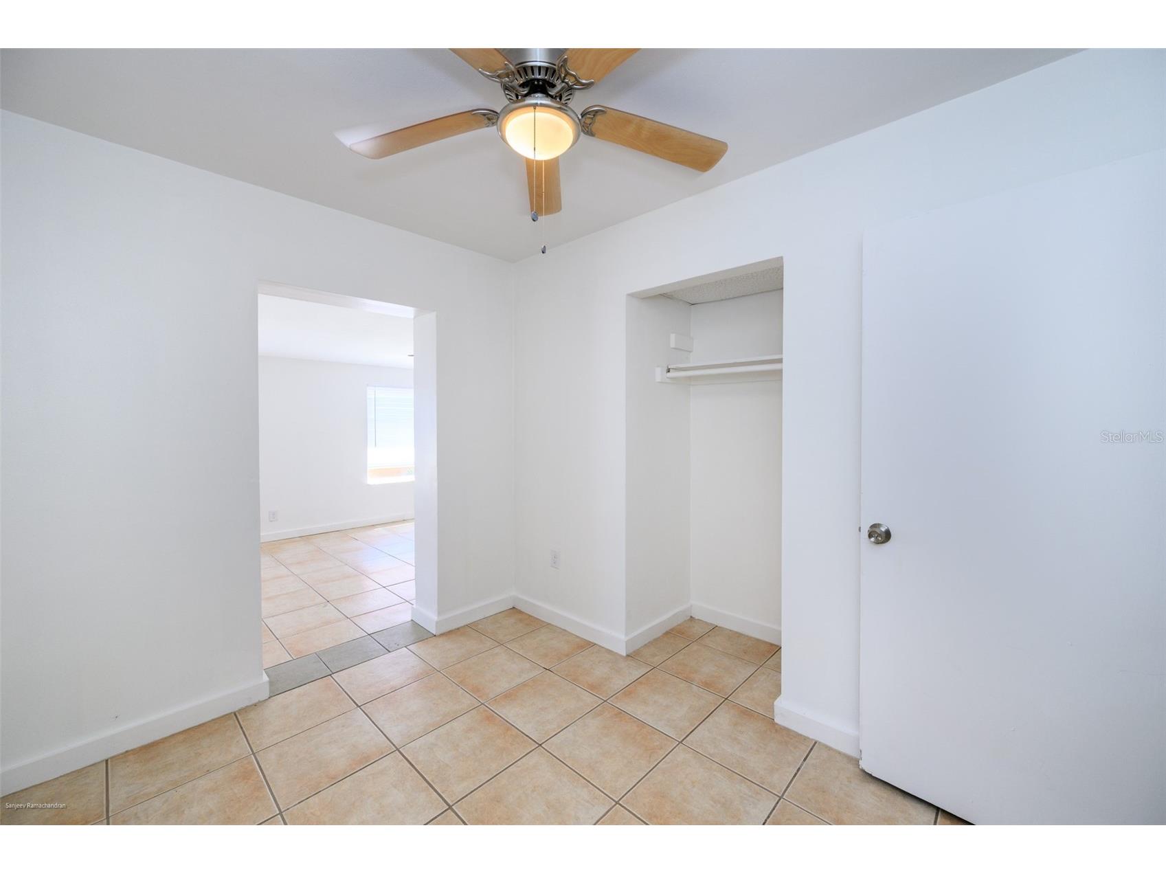 510 Sharon Circle Port Charlotte FL 33952 C7525562 image19