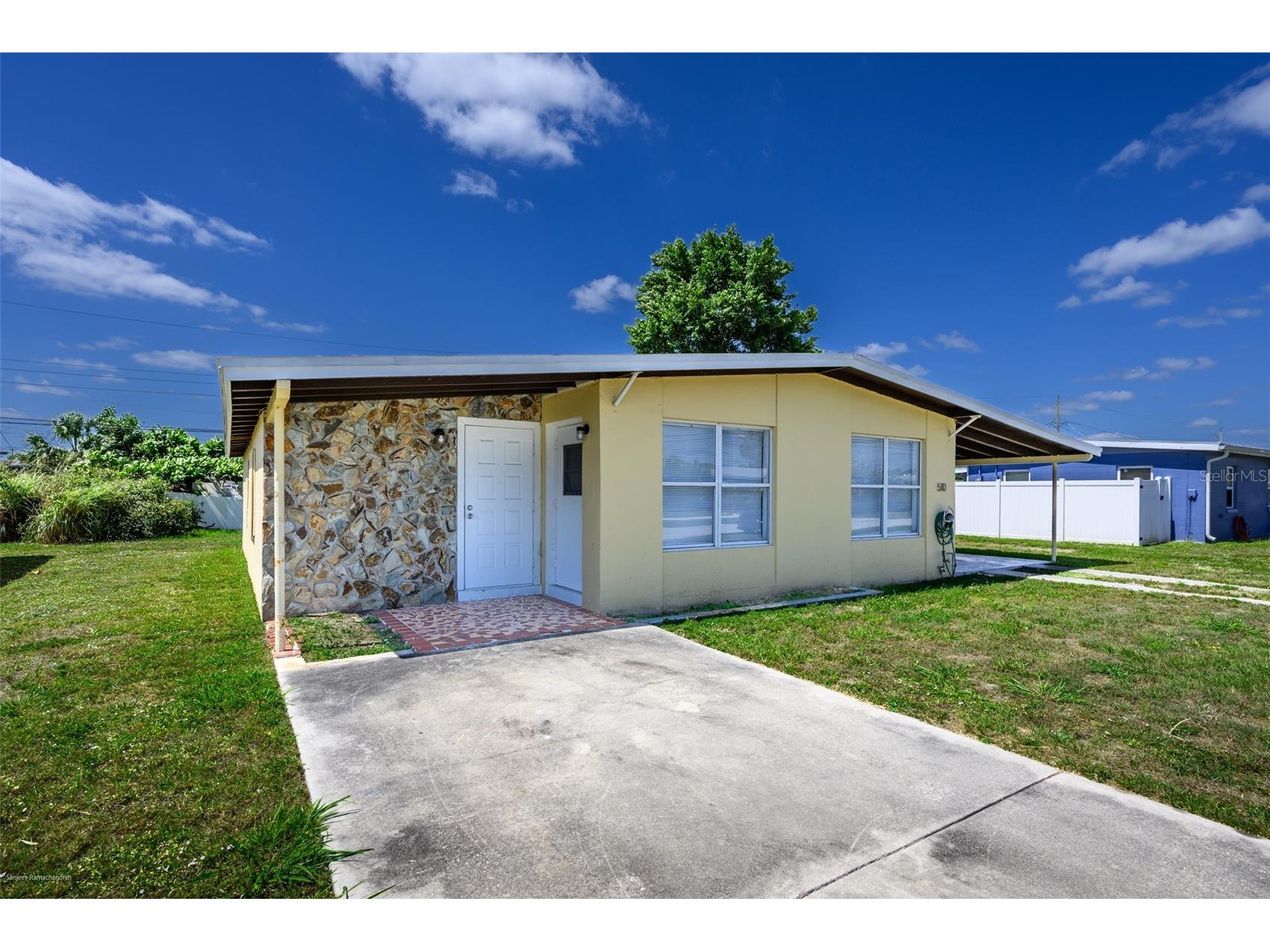510 Sharon Circle Port Charlotte FL 33952 C7525562 image2
