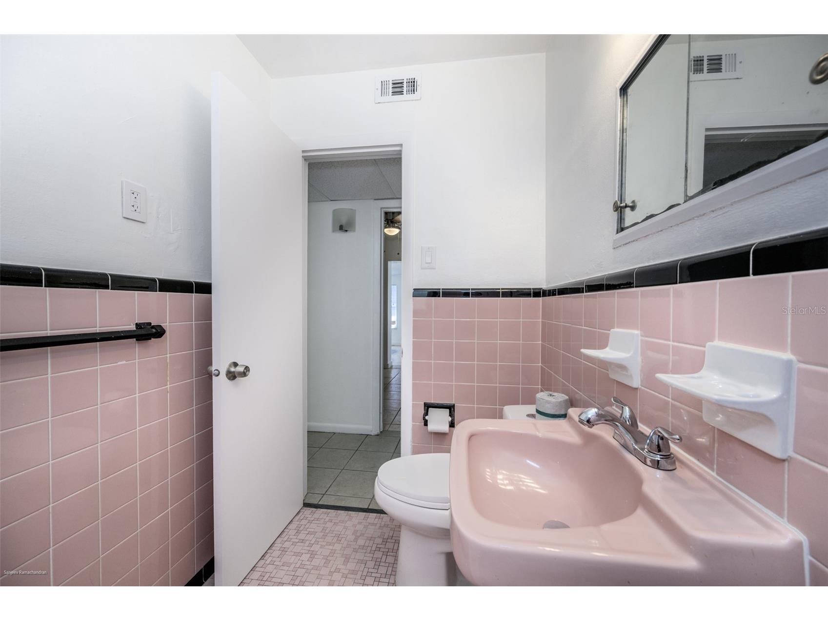 510 Sharon Circle Port Charlotte FL 33952 C7525562 image22