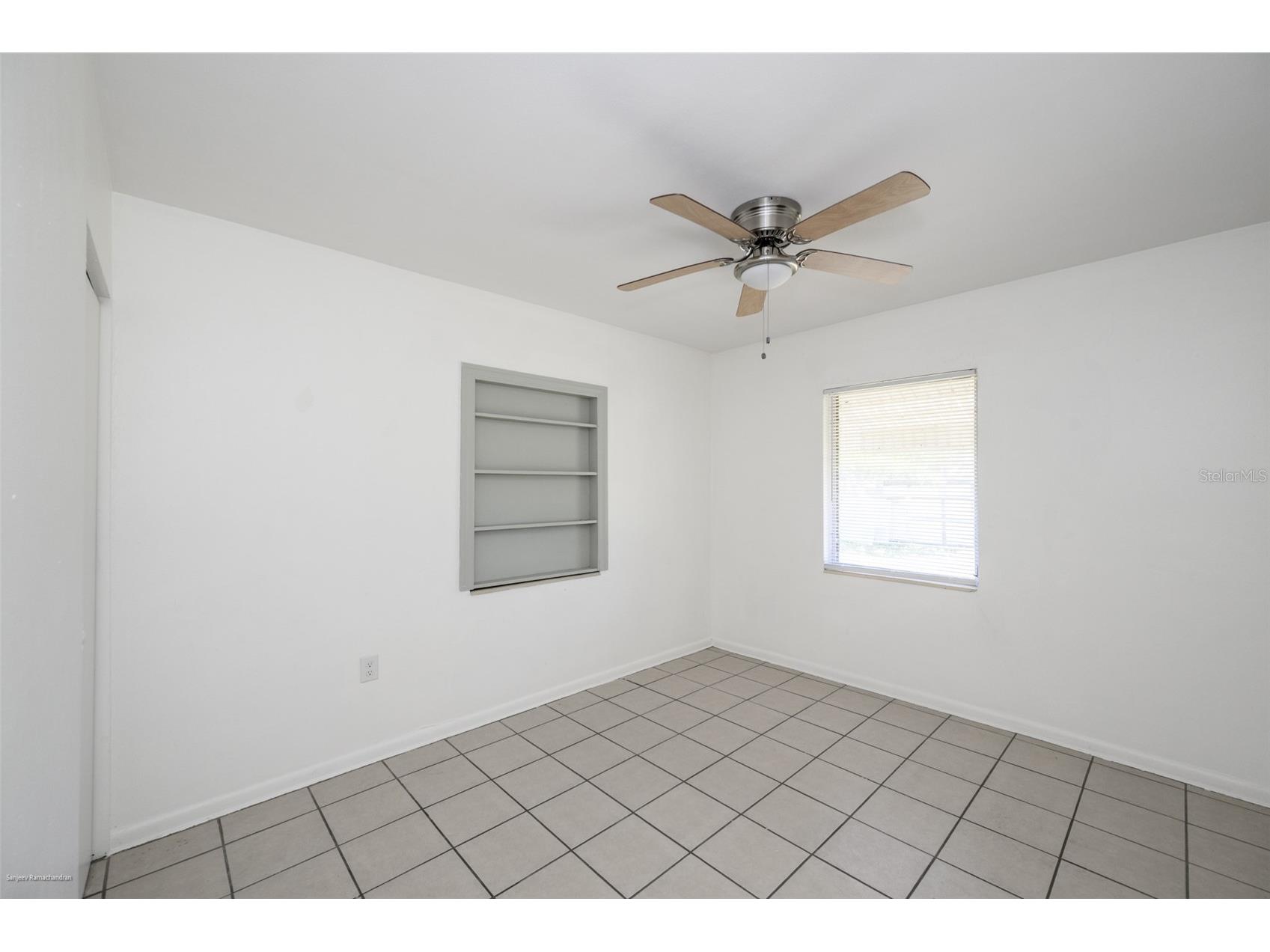 510 Sharon Circle Port Charlotte FL 33952 C7525562 image23