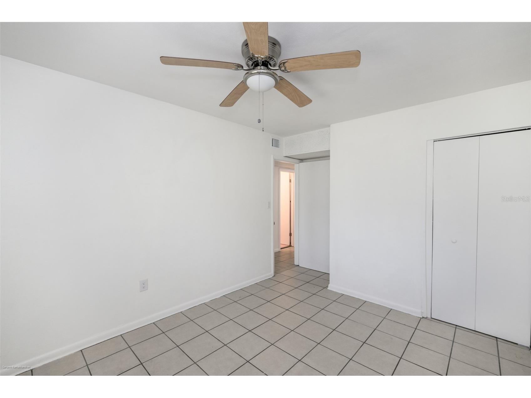 510 Sharon Circle Port Charlotte FL 33952 C7525562 image24